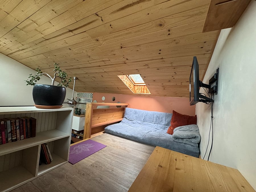 Loft