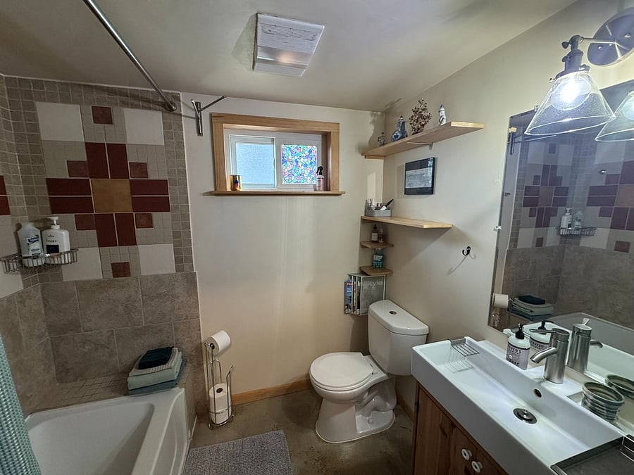 Furnished Finder property 921352_1 photo 9