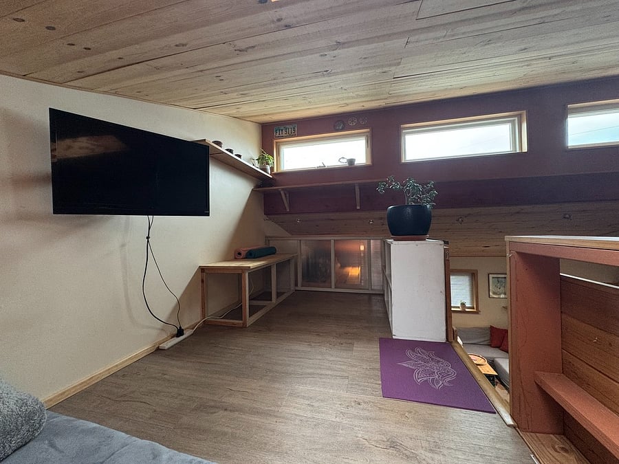 Loft