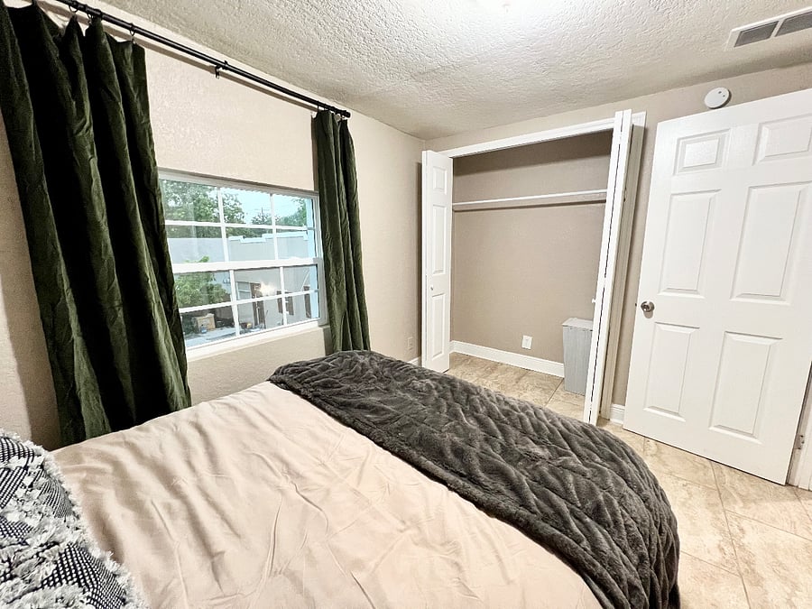 Furnished Finder property 921355_1 photo 11