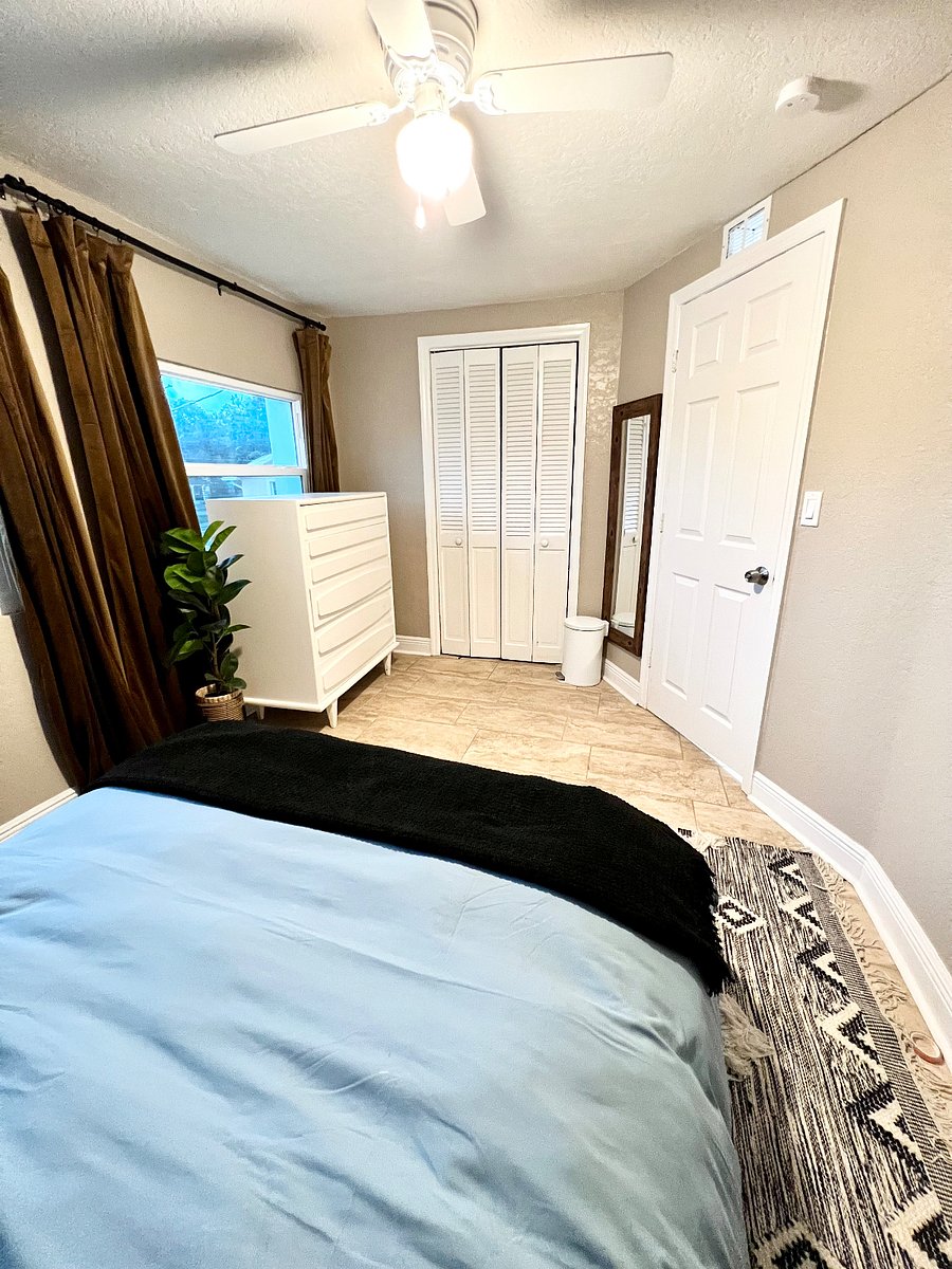 Furnished Finder property 921355_1 photo 9