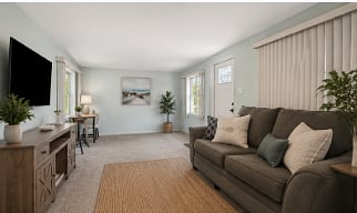 Furnished Finder property 921356_1 photo 1
