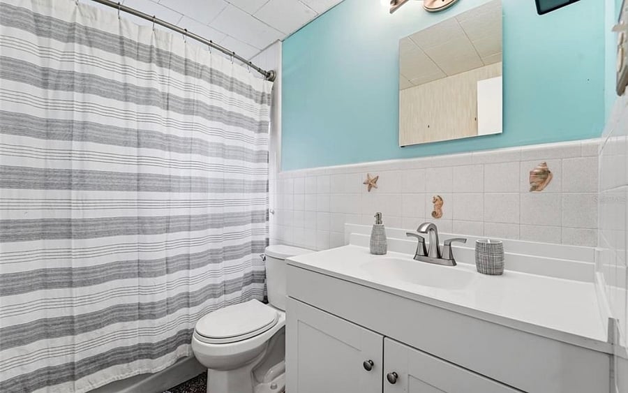 Furnished Finder property 921356_1 photo 8