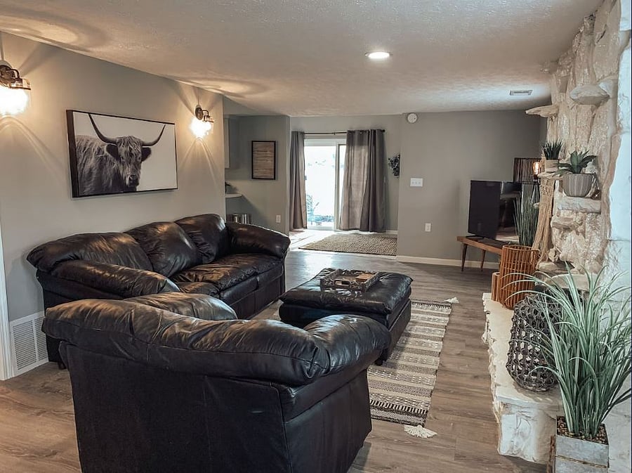Furnished Finder property 921357_1 photo 6