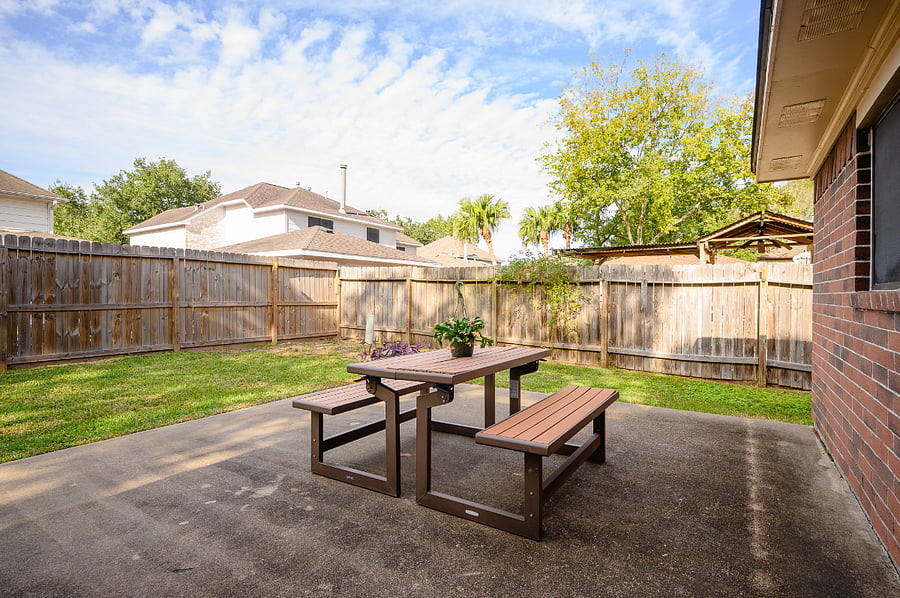 Furnished Finder property 921363_1 photo 25
