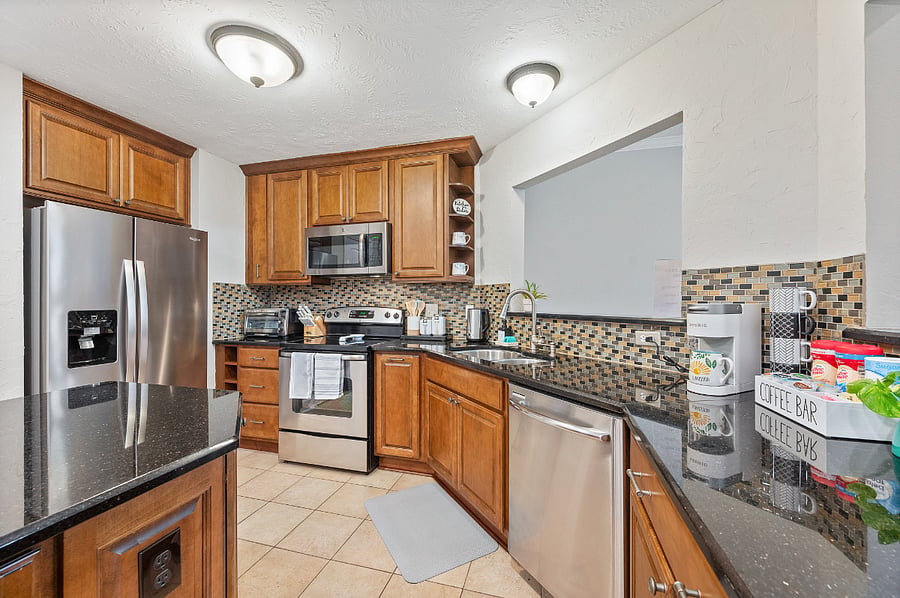 Furnished Finder property 921363_1 photo 8