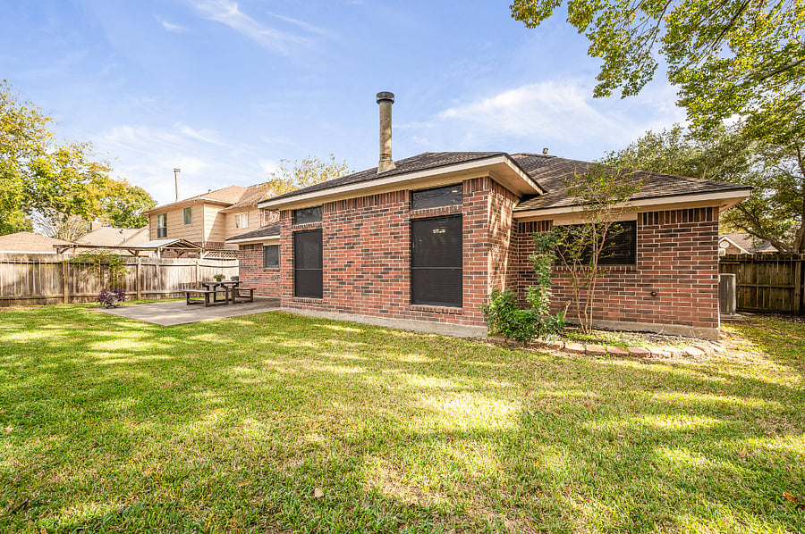 Furnished Finder property 921363_1 photo 27