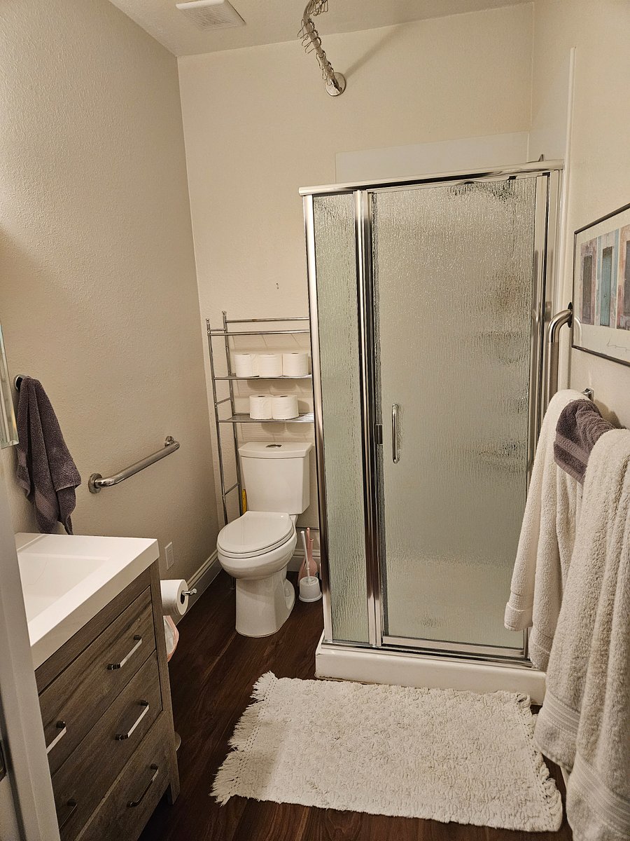 Furnished Finder property 921364_1 photo 7
