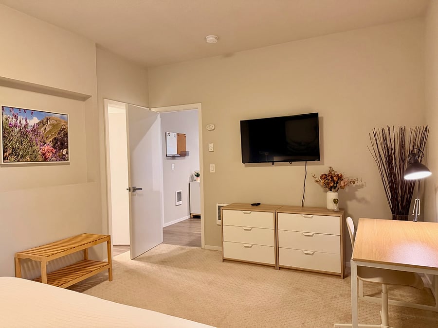 Furnished Finder property 921367_1 photo 7