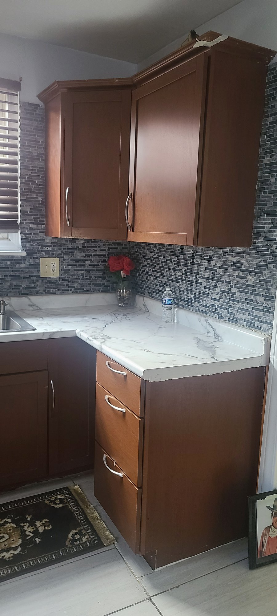 Furnished Finder property 921368_1 photo 9