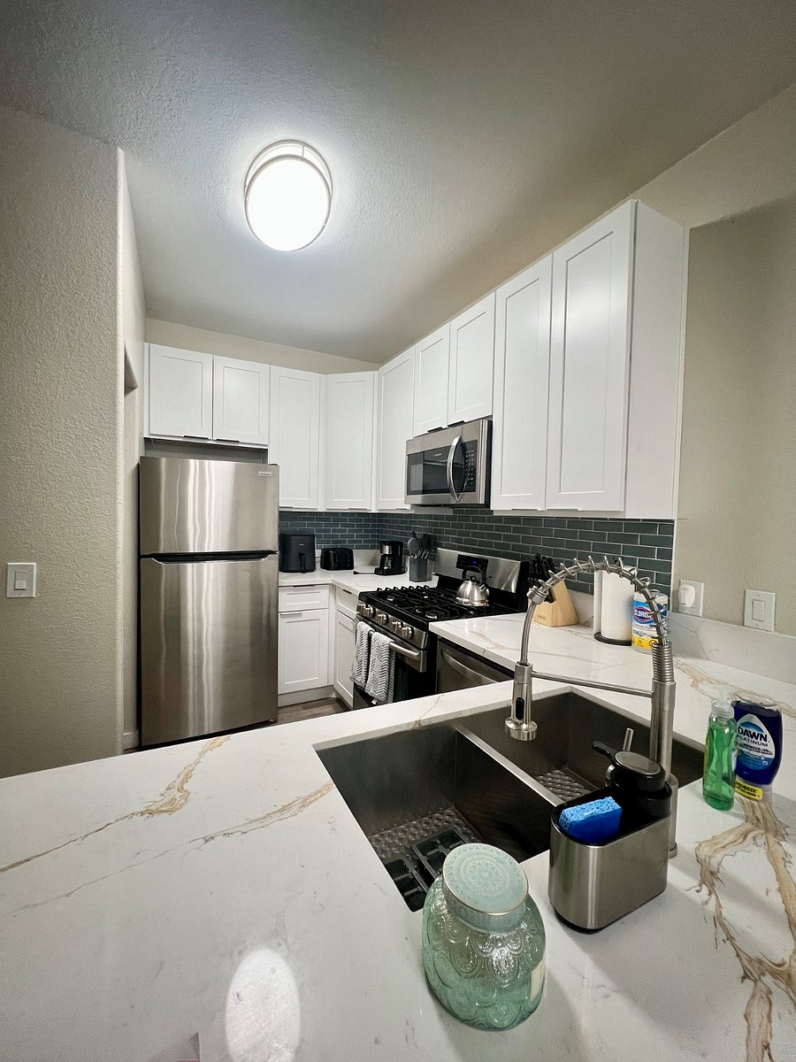 Furnished Finder property 921373_1 photo 6