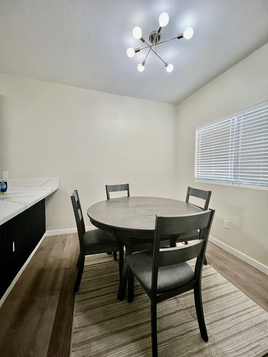 Furnished Finder property 921373_1 photo 5