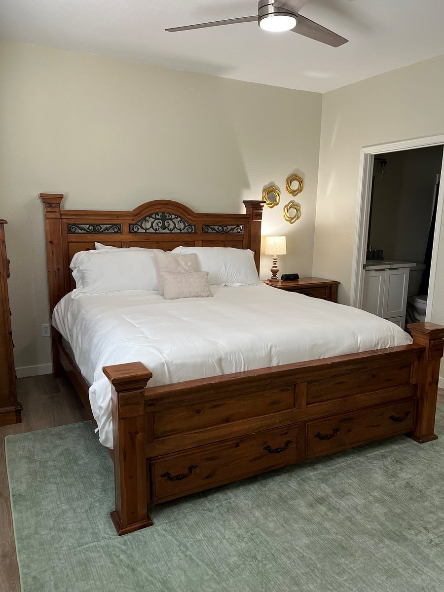 Furnished Finder property 921373_1 photo 7