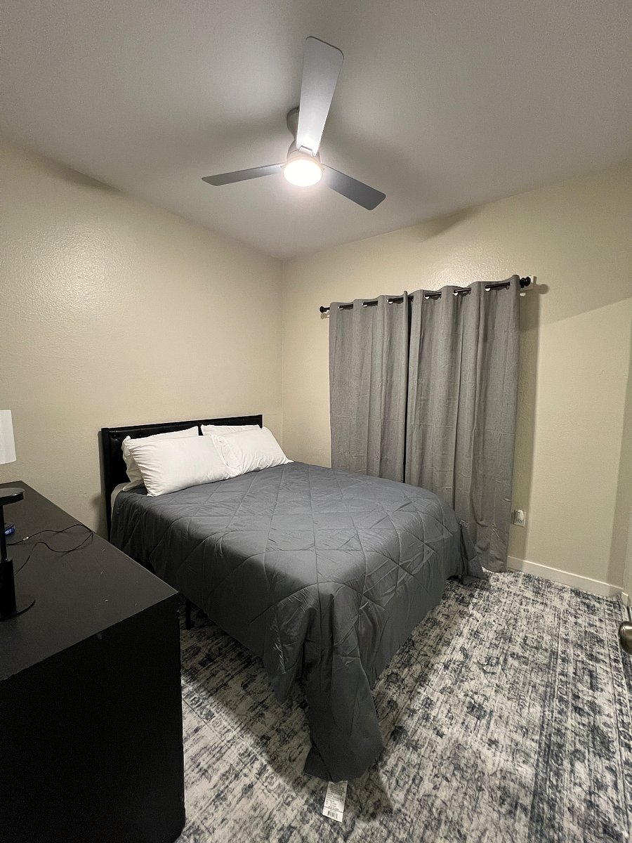 Furnished Finder property 921373_1 photo 9