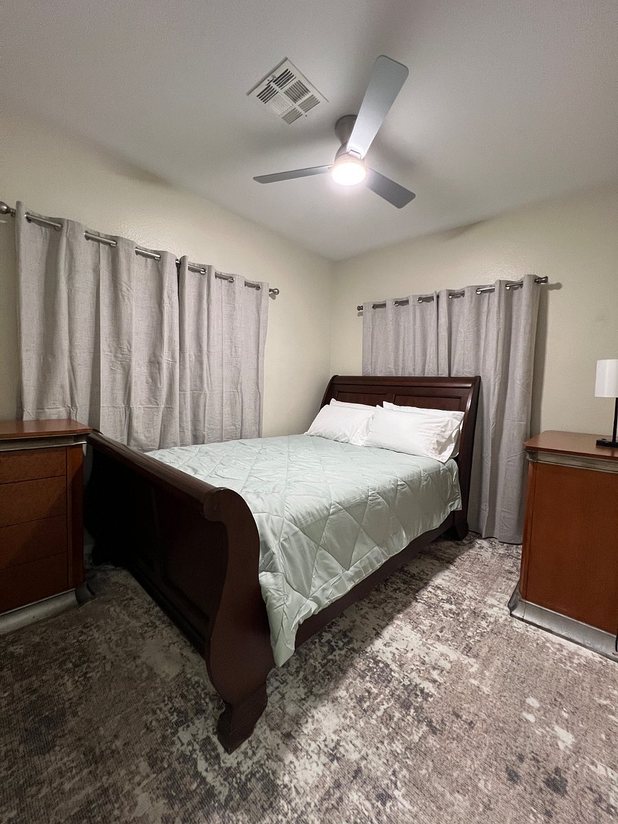 Furnished Finder property 921373_1 photo 10