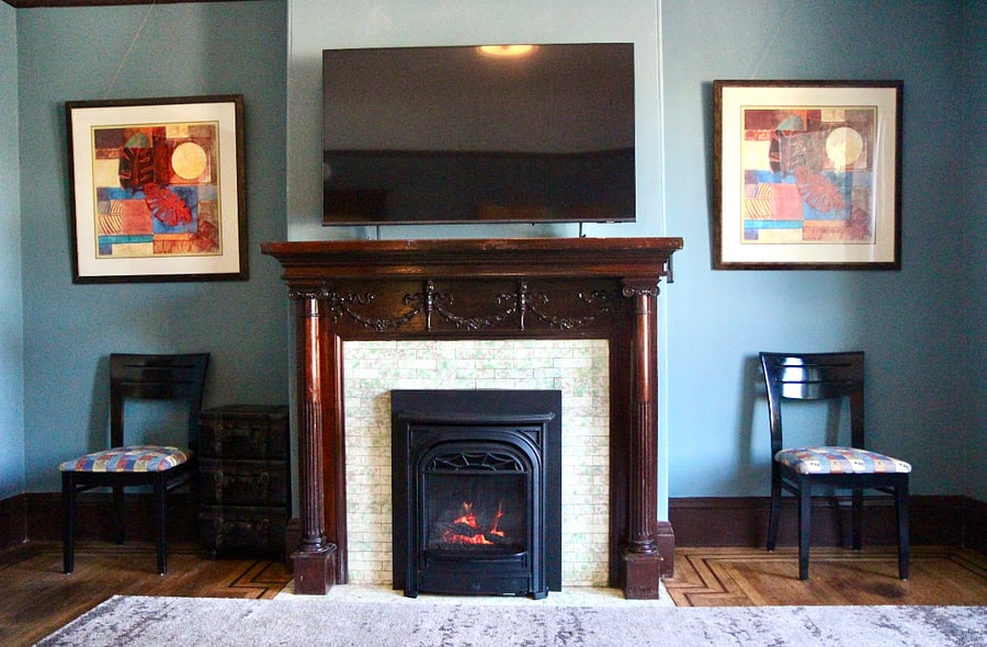 Furnished Finder property 921374_1 photo 31