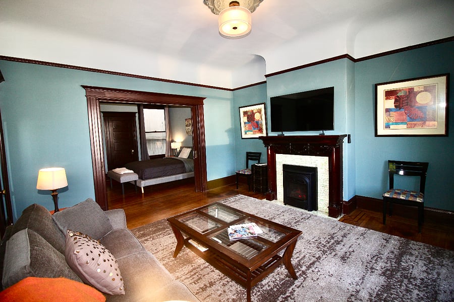 Furnished Finder property 921374_1 photo 37