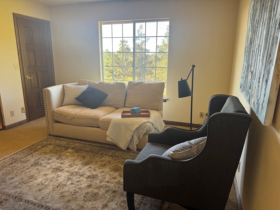 Furnished Finder property 921375_1 photo 11