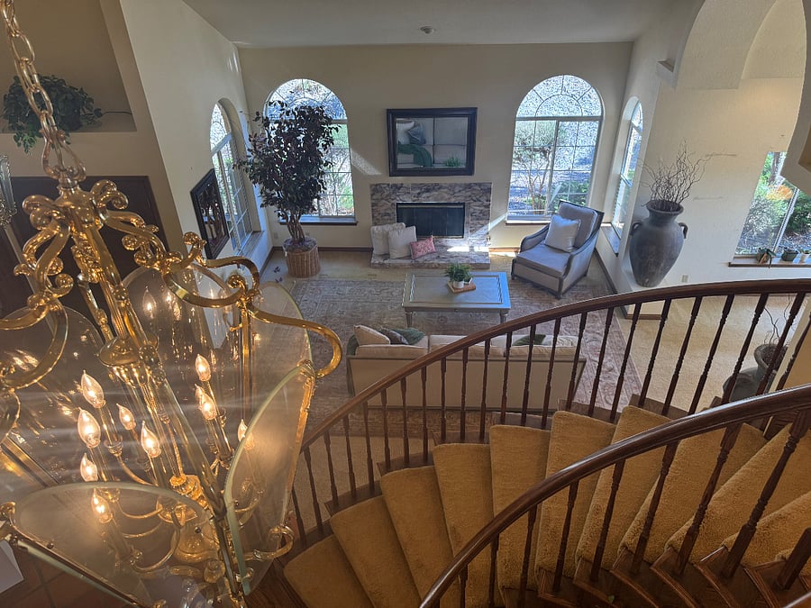 Furnished Finder property 921375_1 photo 10