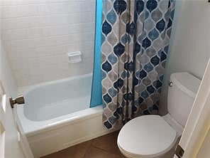 Furnished Finder property 921376_1 photo 3