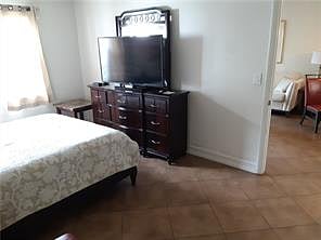 Furnished Finder property 921376_1 photo 4