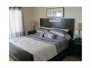 Furnished Finder property 921376_1 photo 6