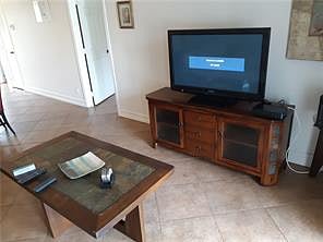 Furnished Finder property 921376_1 photo 8