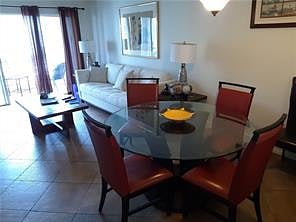 Furnished Finder property 921376_1 photo 9