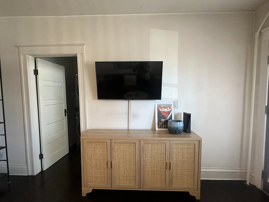 Furnished Finder property 921385_1 photo 6
