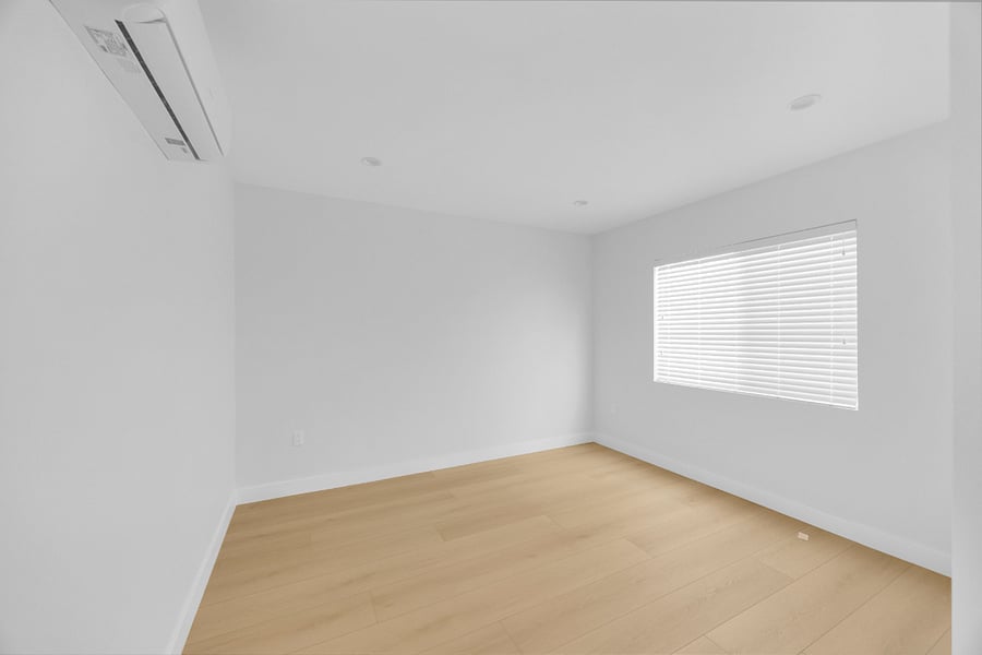Furnished Finder property 921389_1 photo 5