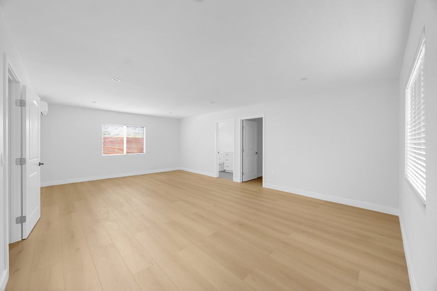 Furnished Finder property 921389_1 photo 10