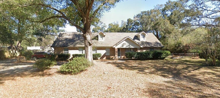 Furnished Finder property 921395_1 photo 9