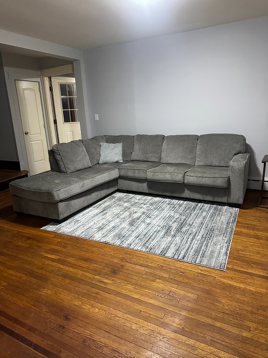 Furnished Finder property 921397_1 photo 9