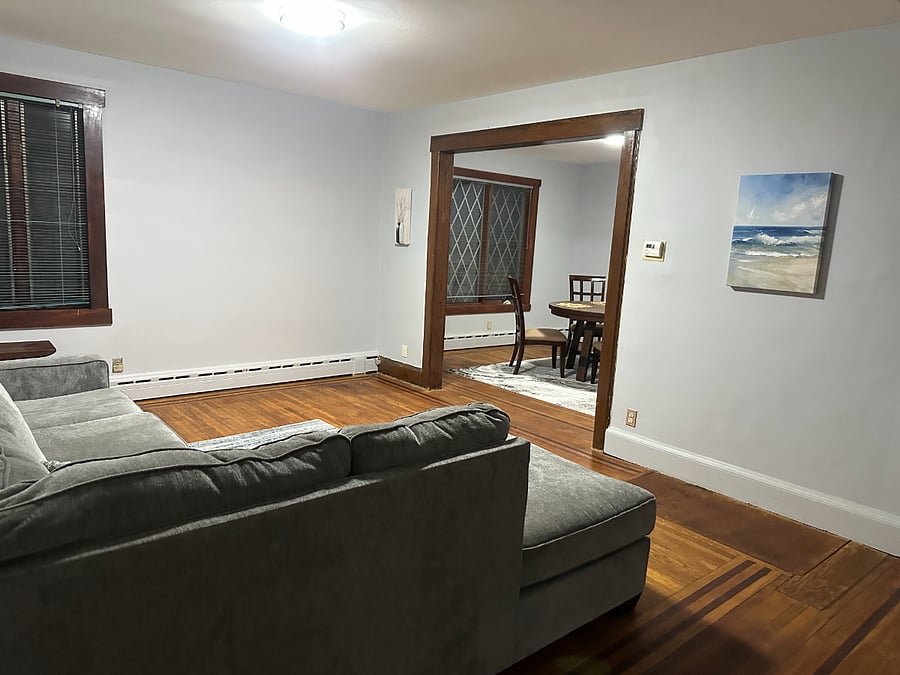 Furnished Finder property 921397_1 photo 8