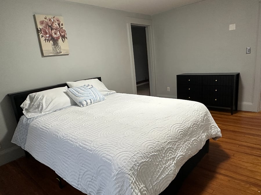 Furnished Finder property 921397_1 photo 11