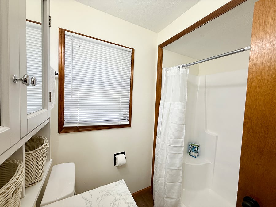 Furnished Finder property 921399_1 photo 3