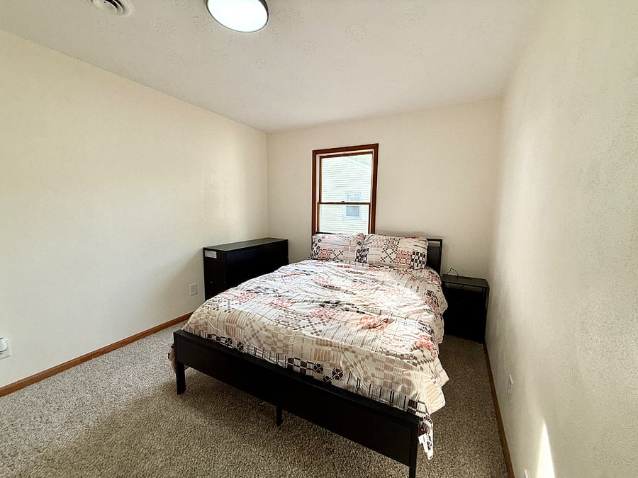 Furnished Finder property 921399_1 photo 7
