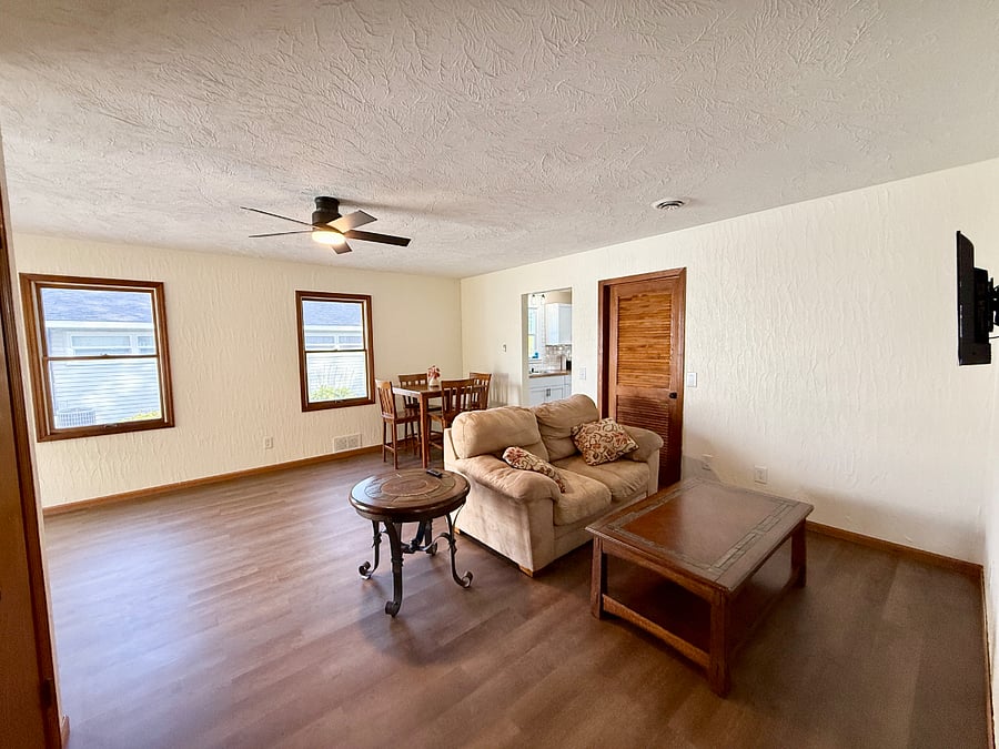 Furnished Finder property 921399_1 photo 9