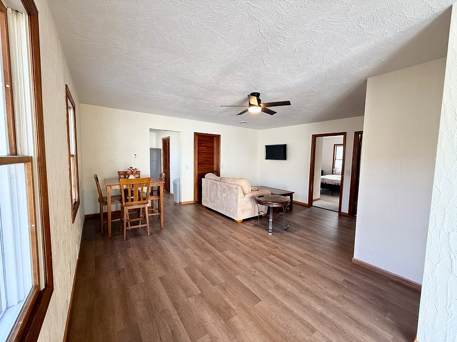 Furnished Finder property 921399_1 photo 10