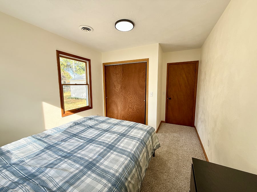 Furnished Finder property 921399_1 photo 6