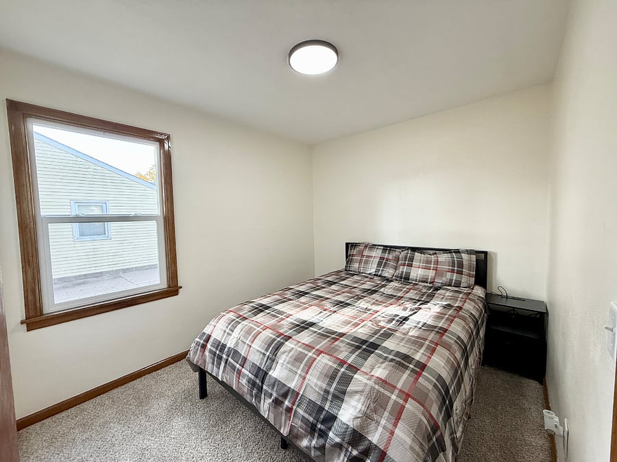 Furnished Finder property 921399_1 photo 11