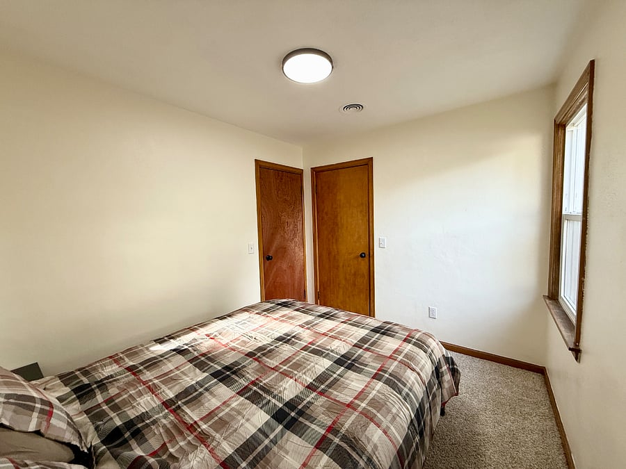 Furnished Finder property 921399_1 photo 12