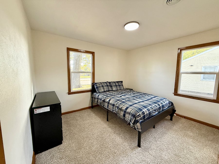 Furnished Finder property 921399_1 photo 13
