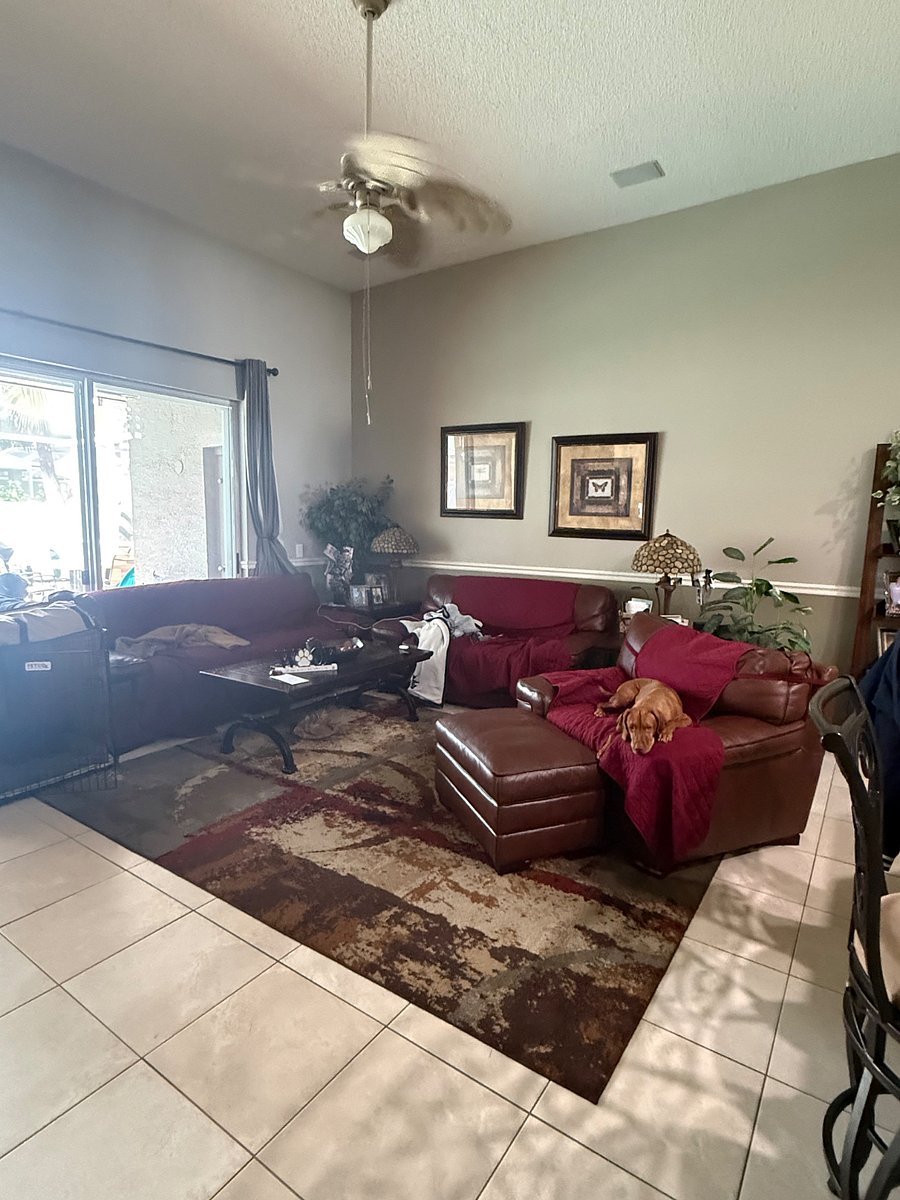 Furnished Finder property 921413_1 photo 9