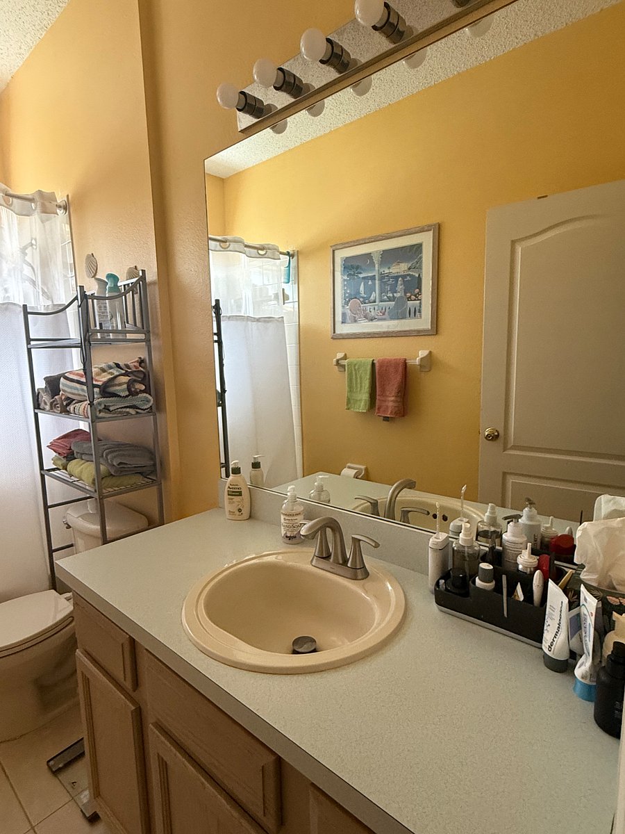 Furnished Finder property 921413_1 photo 8