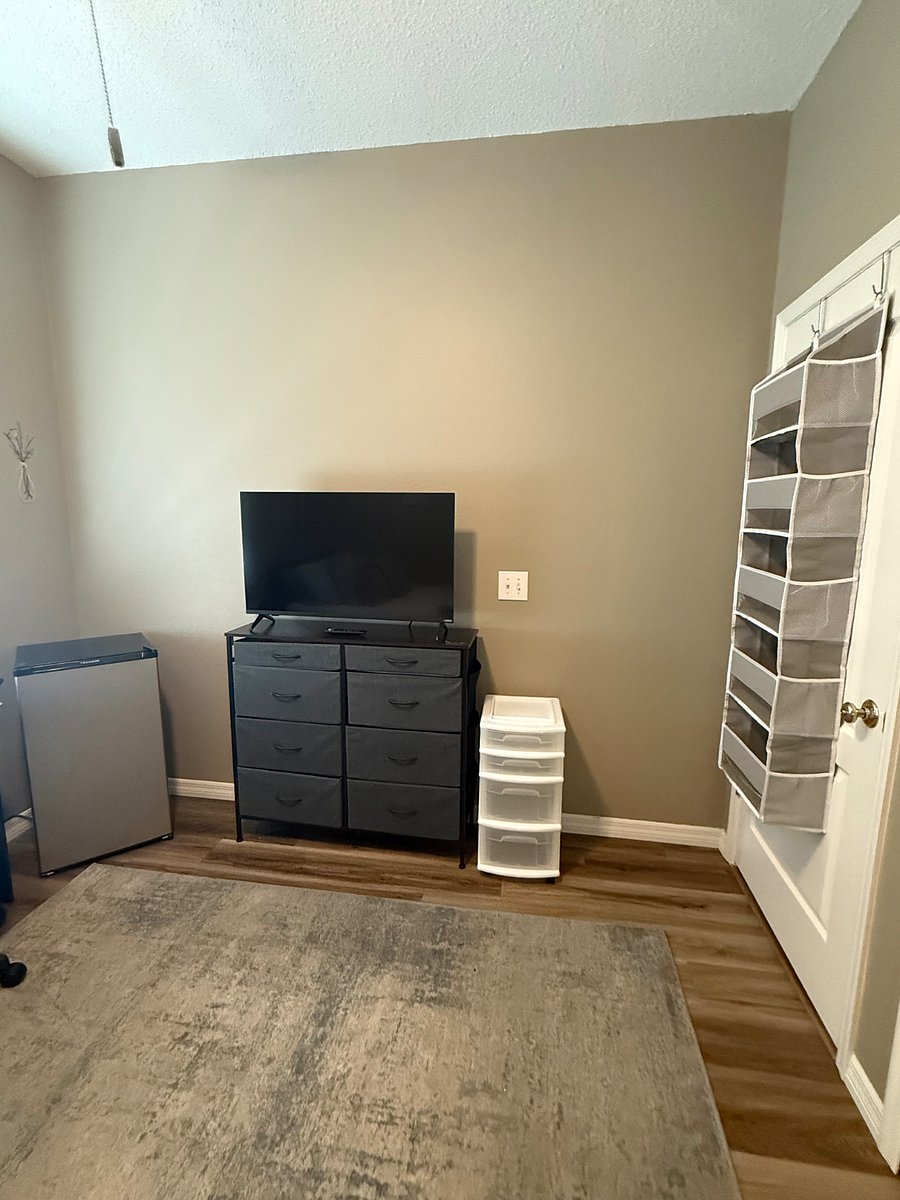 Furnished Finder property 921413_1 photo 6