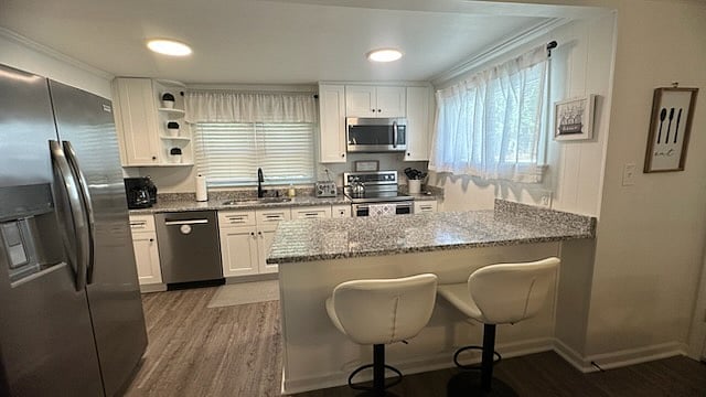 Furnished Finder property 921414_1 photo 8
