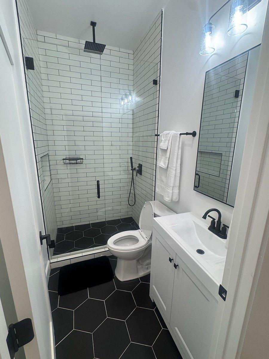 Furnished Finder property 921415_2 photo 5