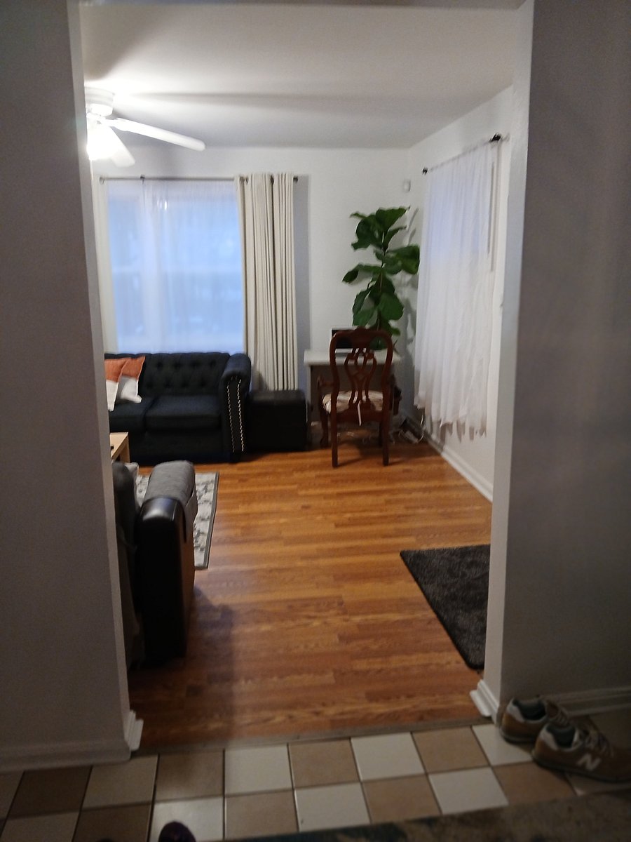 Furnished Finder property 921422_1 photo 3