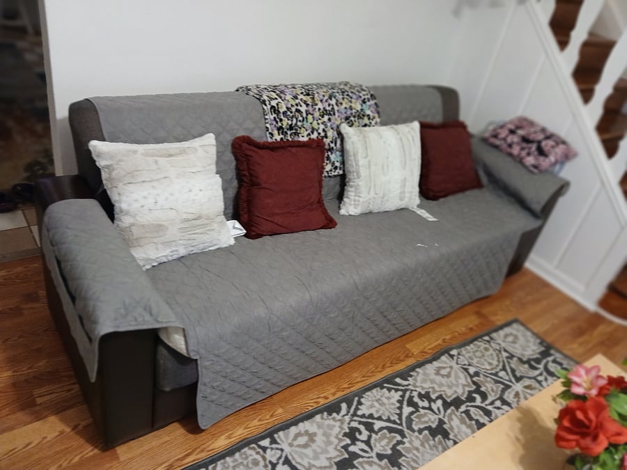 Furnished Finder property 921422_1 photo 5